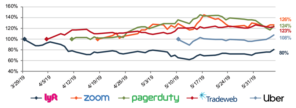 Screenshot 2026-01-08 at 2.02.22 PM.png