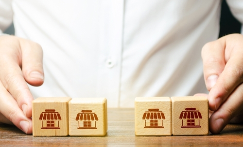 Consolidation in the RIA Industry?