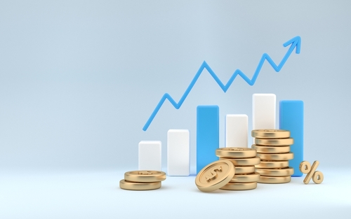 Quality of Earnings Analysis for RIAs