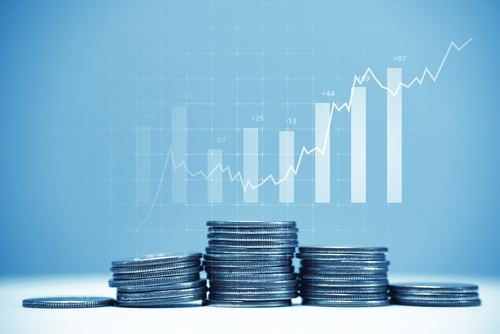 The Most Efficient Way to Increase the Value of Your Family Business