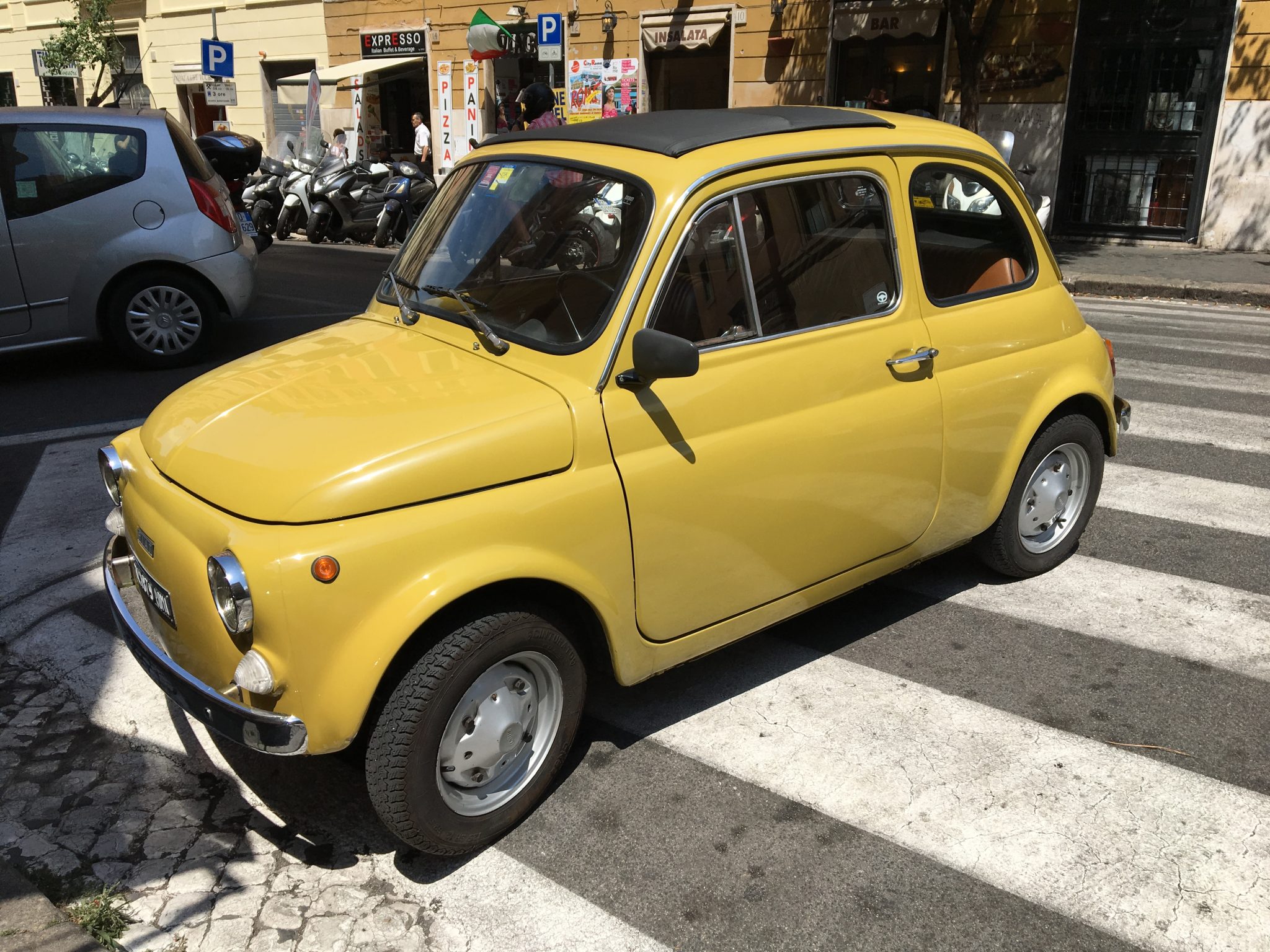 What Does the Market Think About RIA Aggregators?  Focus Financial is About to Find Out.