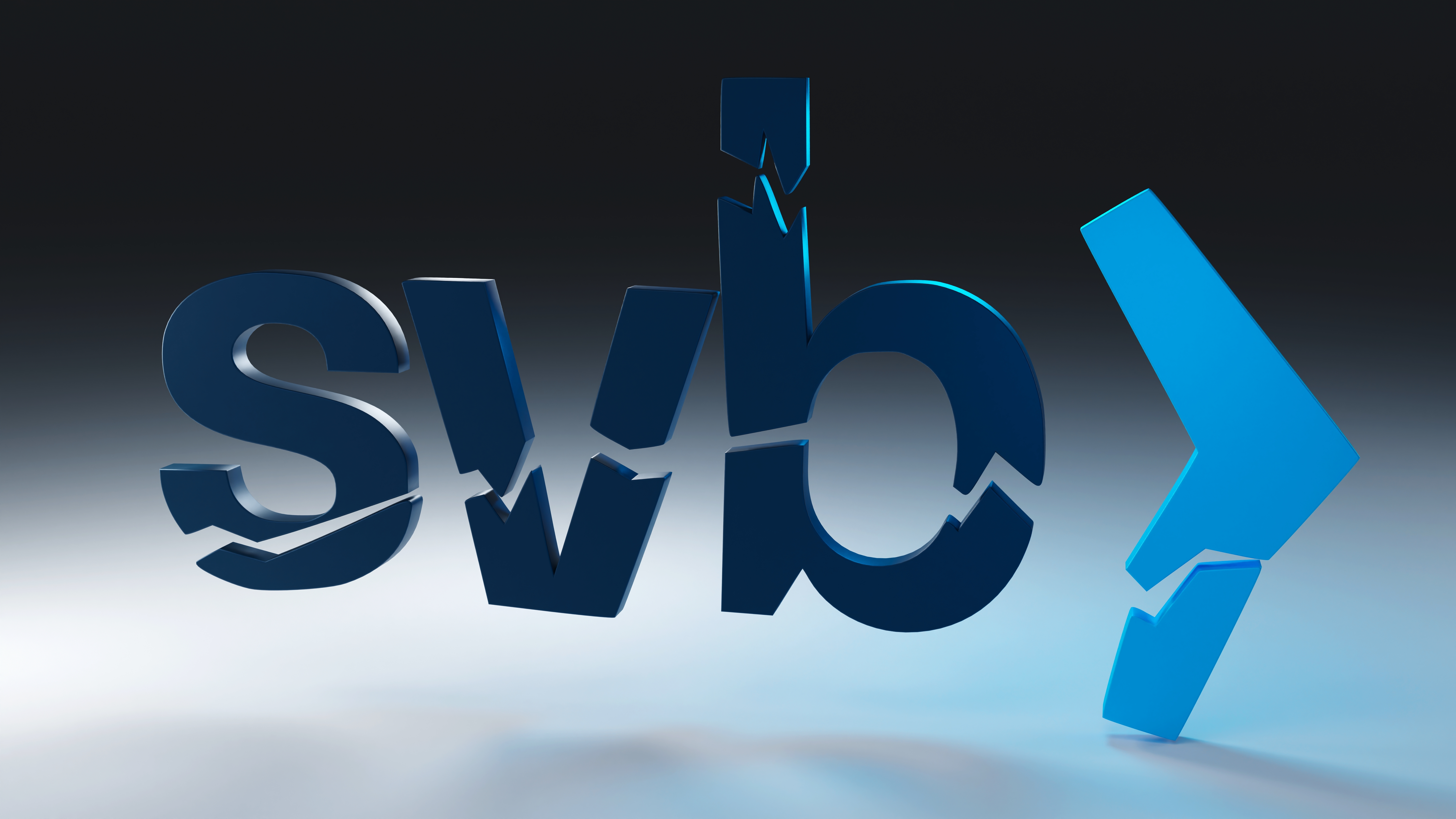 SVB and Three Family Business Lessons