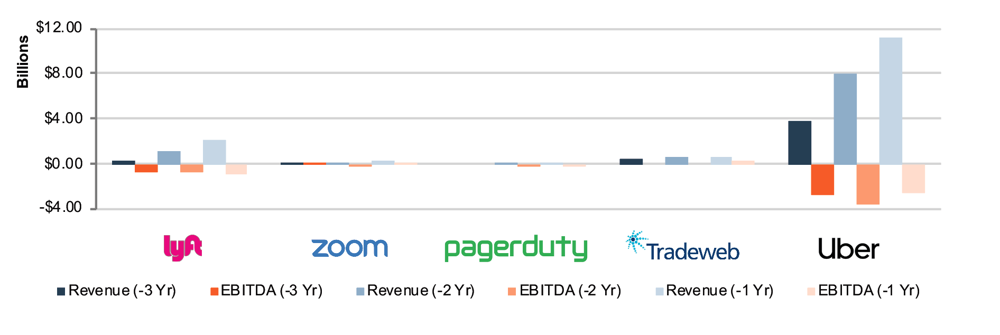 Screenshot 2026-01-08 at 2.02.32 PM.png