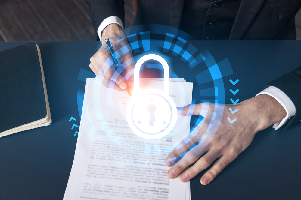 Navigating Buy-Sell Agreements Part II