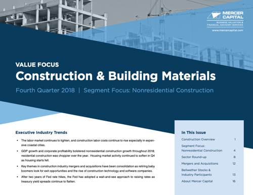 Screenshot 2025 10 20 At 4.27.08 PM