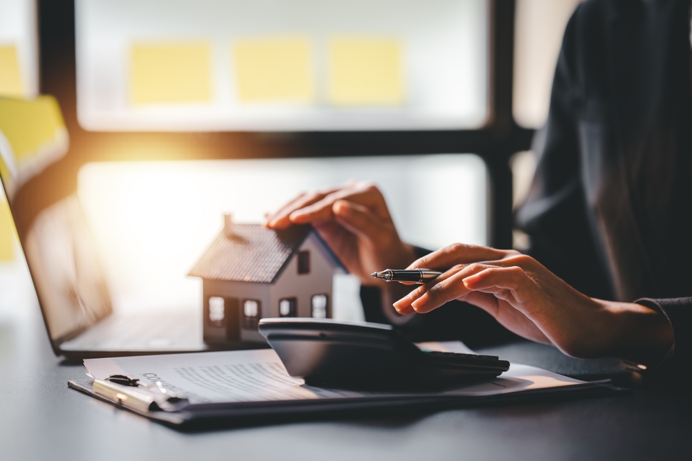 July 2025 | Impact of the One Big Beautiful Bill on Tax and Estate Valuations