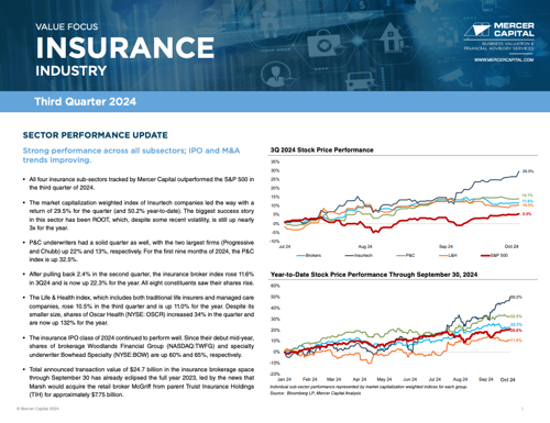 Screenshot 2025 10 22 At 2.16.14 PM