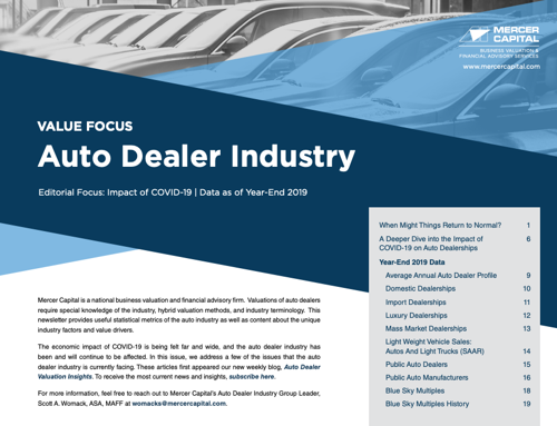 Screenshot 2025 10 16 At 4.47.46 PM