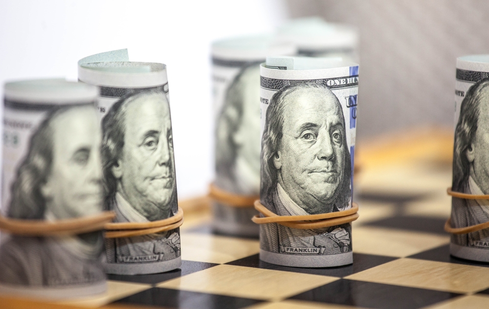 Valuation Methods for Private Company Equity-Based Compensation