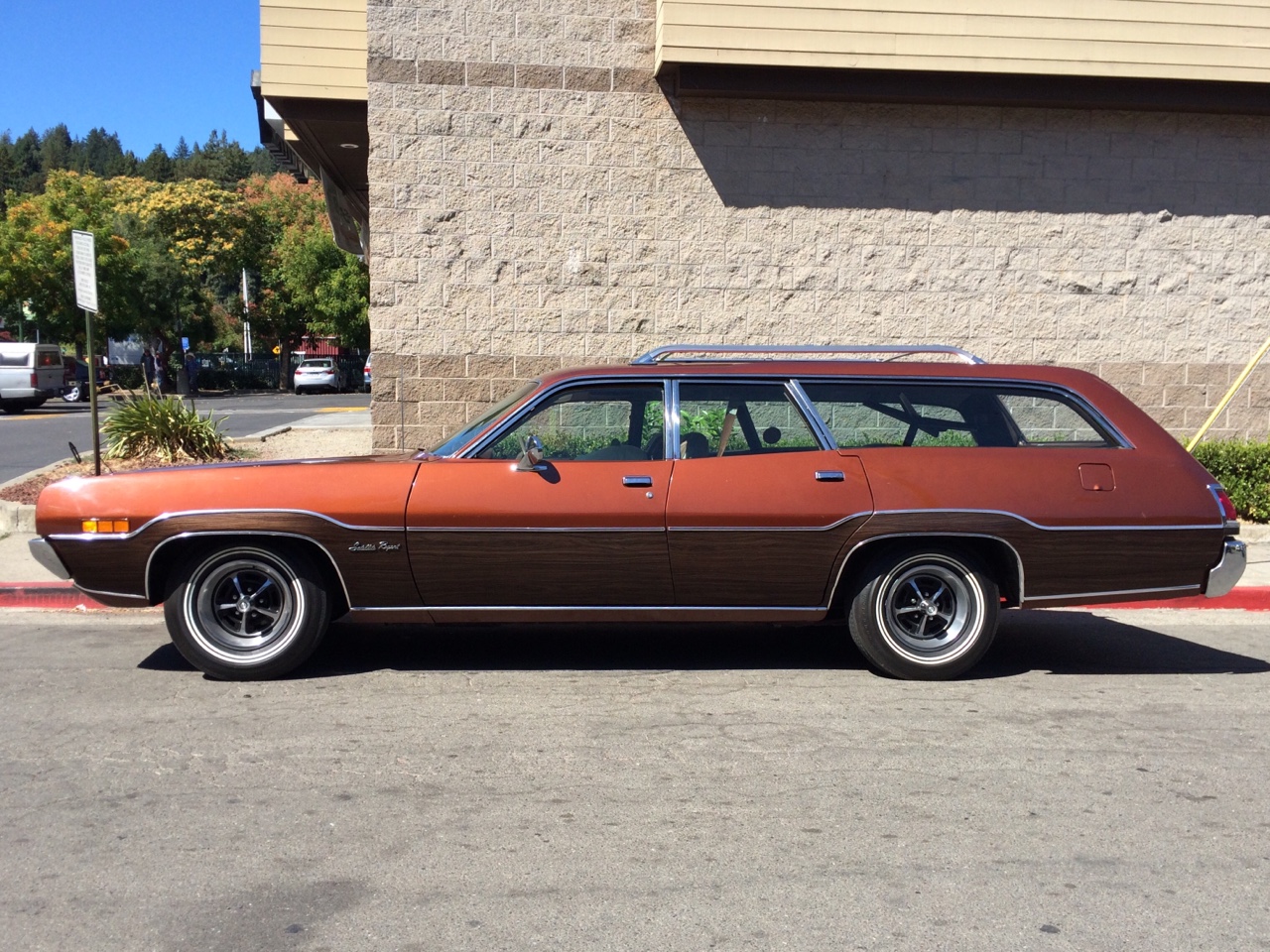 What Donald Trump’s Presidency Means to the Investment Management Industry