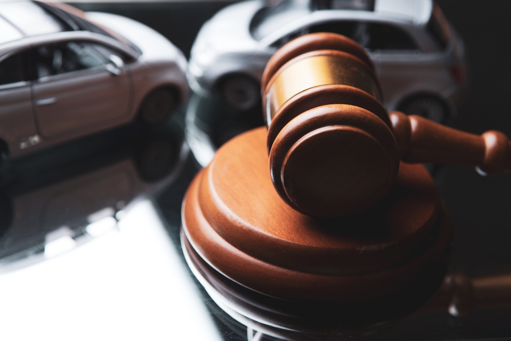 Case Review: Observations From a Recent Auto Dealer Litigation