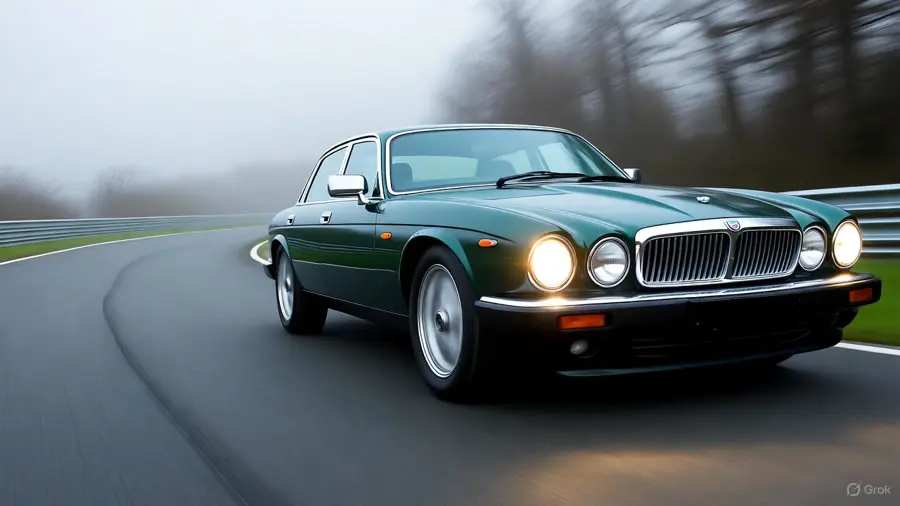 Jaguar-XJ6-1.jpg