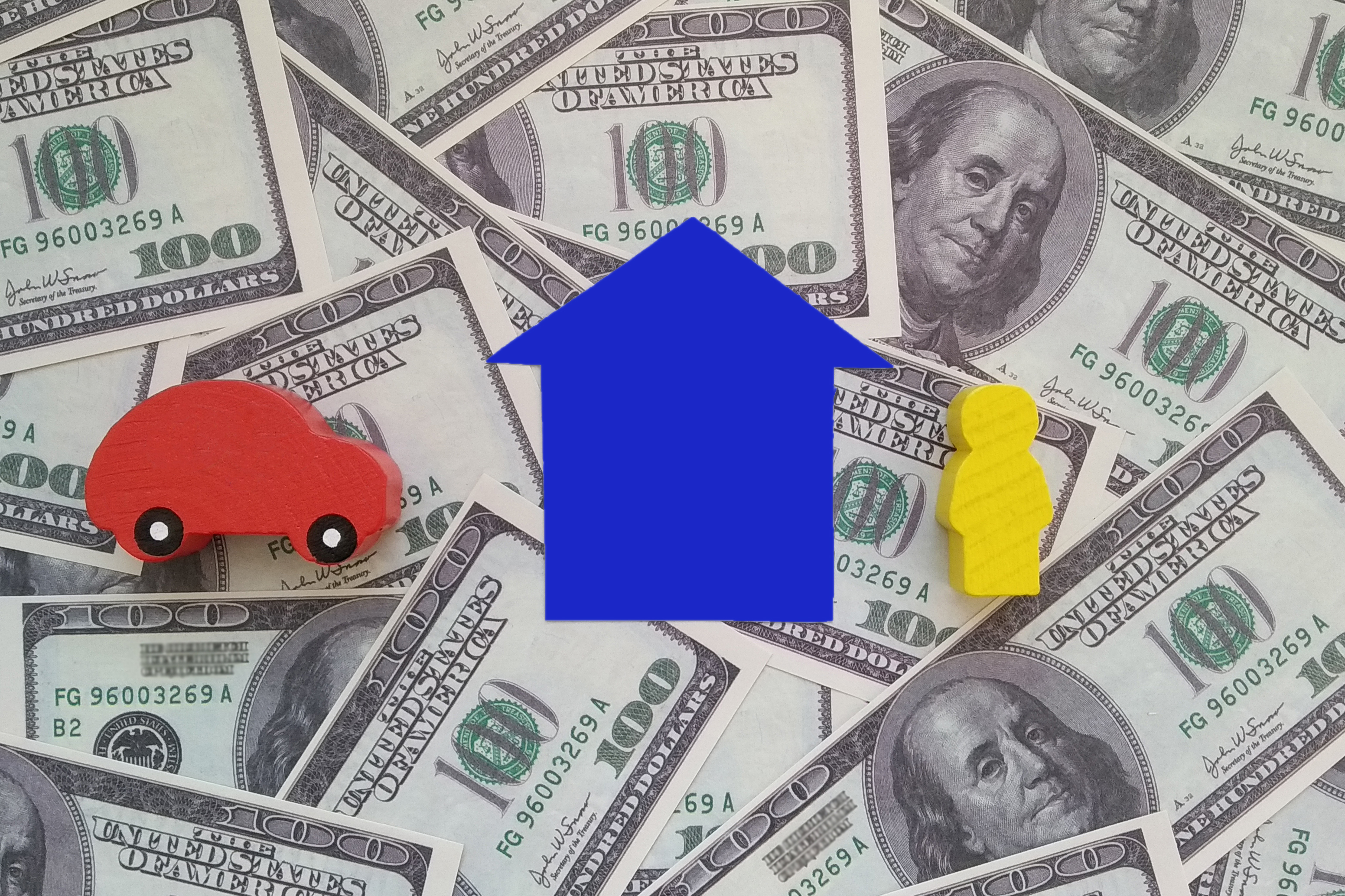 Analyzing the Relationship of Rent and Real Estate Values in Dealership Acquisitions
