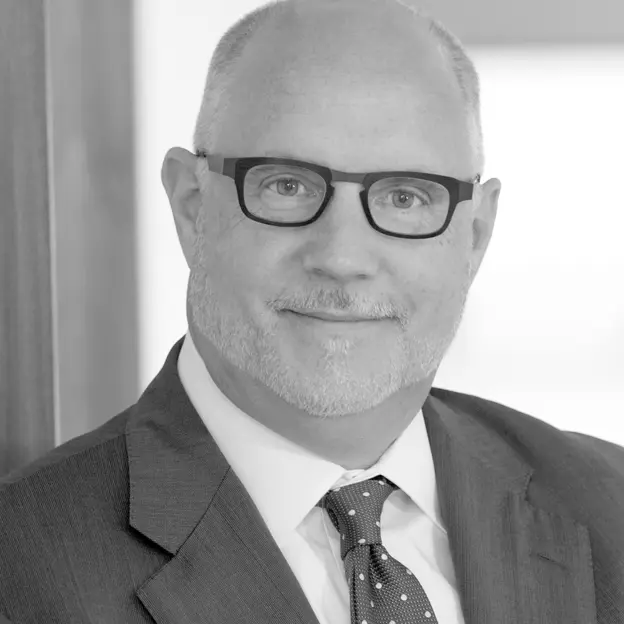Timothy L Reed Professionals