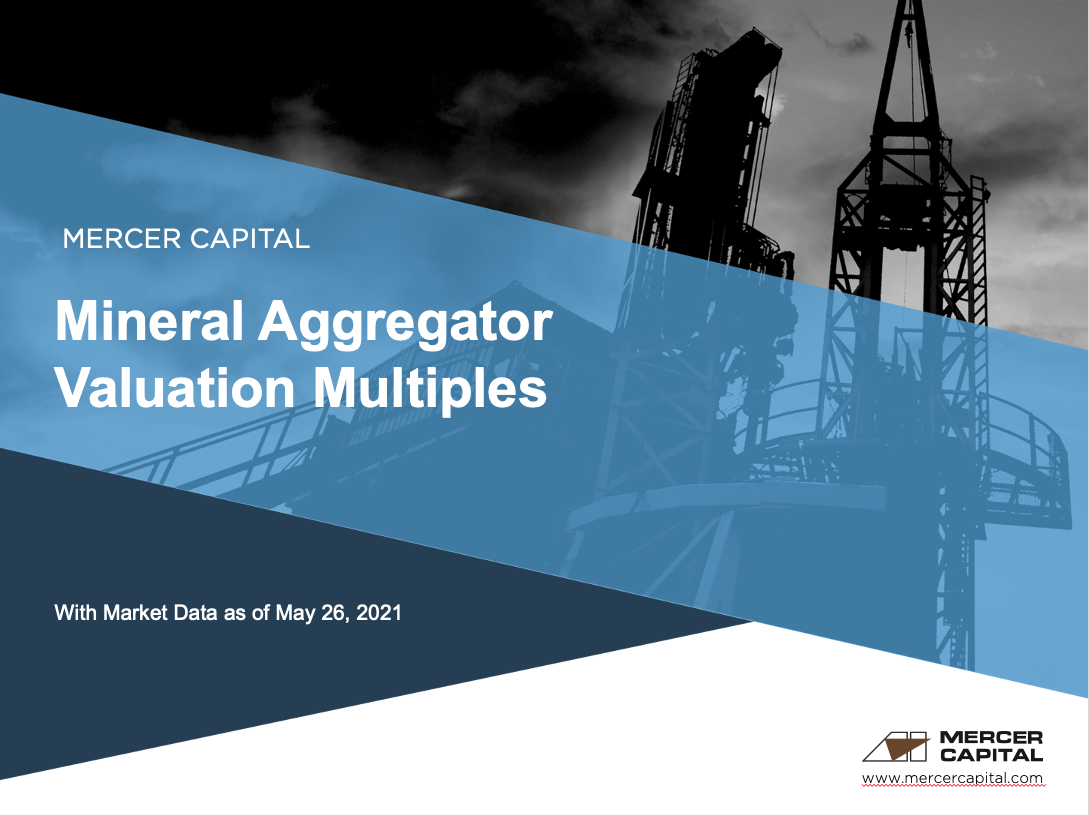 cover_Mercer-Capital_E&P