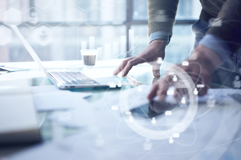 Fair Value of Contingent Consideration (Earn-Outs) in M&A