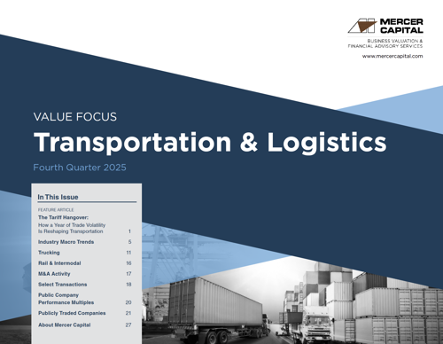 Transportation Newseltter 2025 Q4 COVER.png