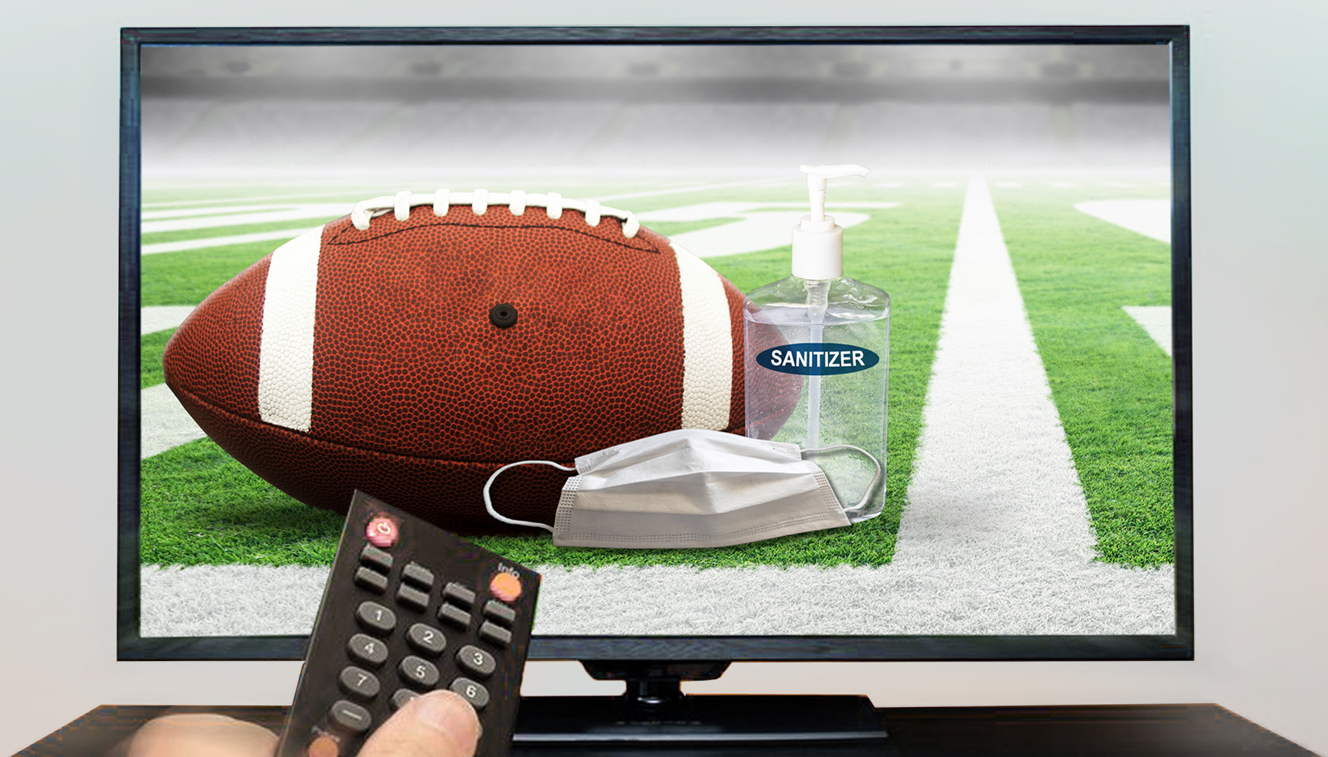 Changing Advertising Trends for Sunday's Big Game