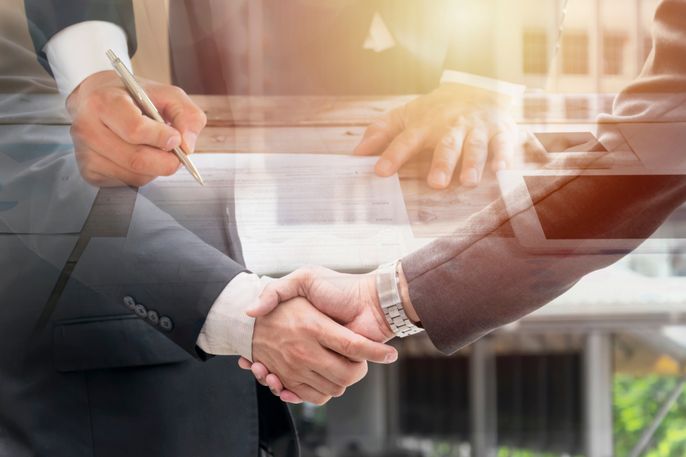 Fairness Opinions: Evaluating a Buyer's Shares from the Seller's Perspective