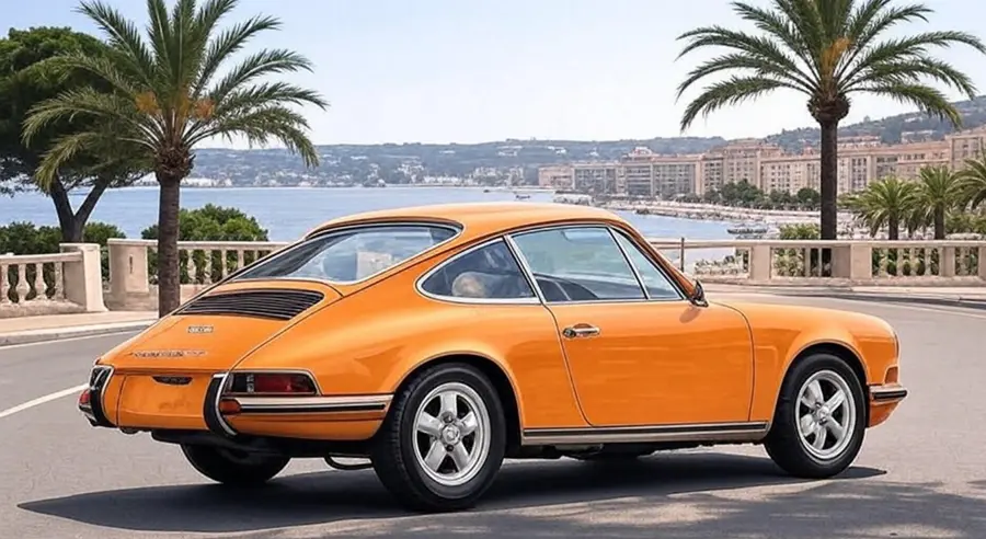 AIenhanced912inNice.jpg