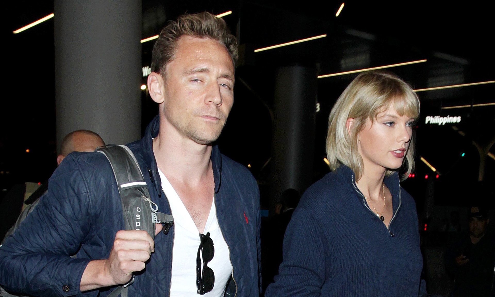 If the Pathstone–Convergent Combo is the Shape of Things to Come