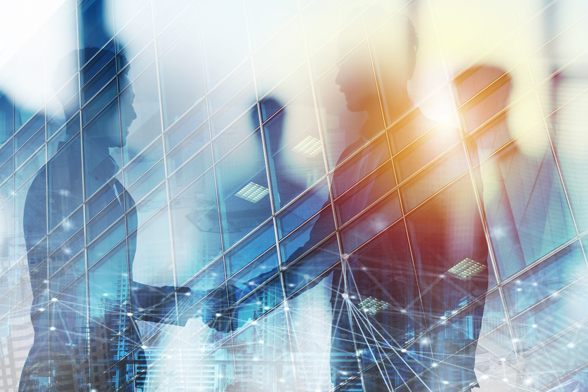 Today’s Independent Trust Company