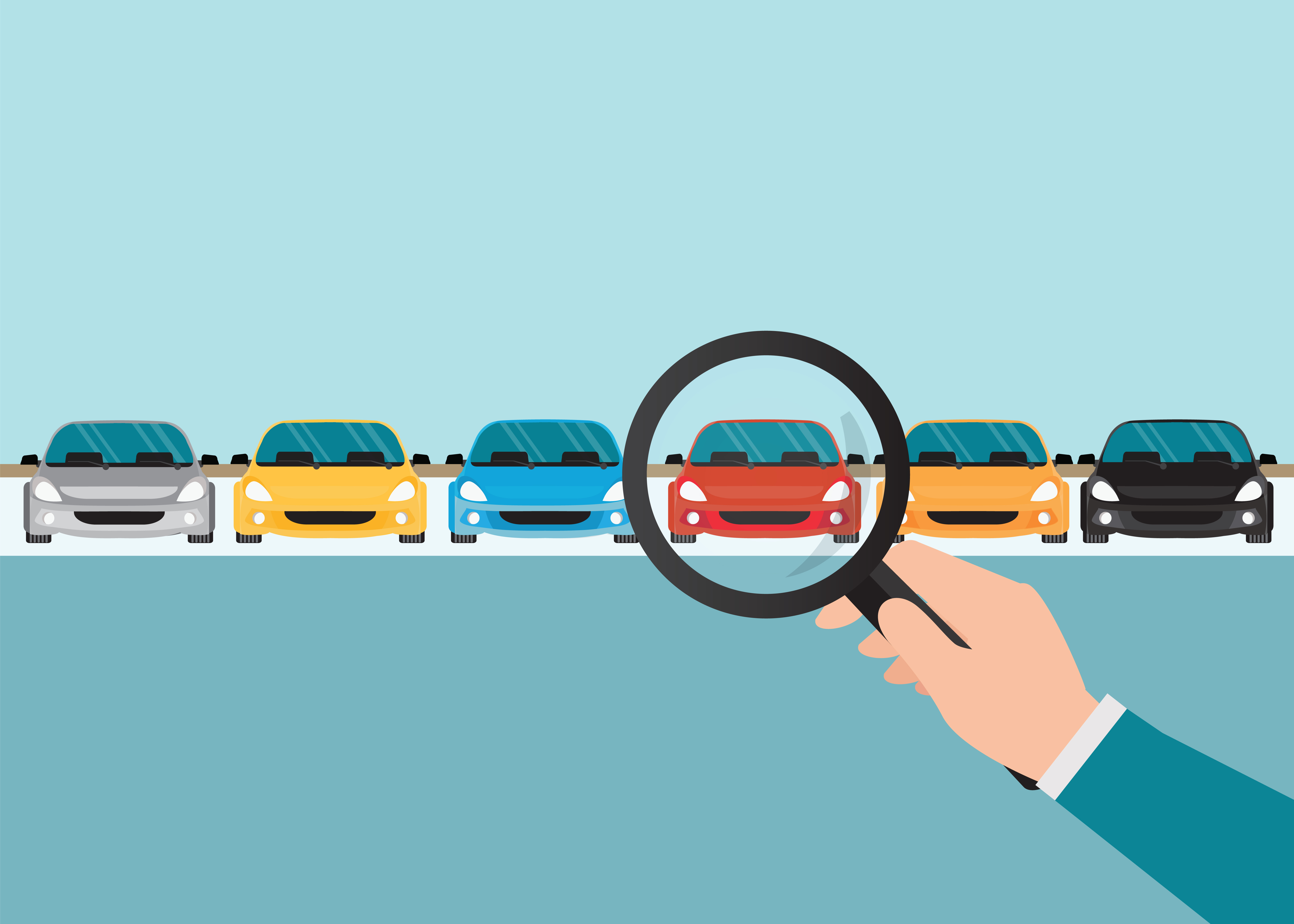 Return to Status Quo or a New Normal?