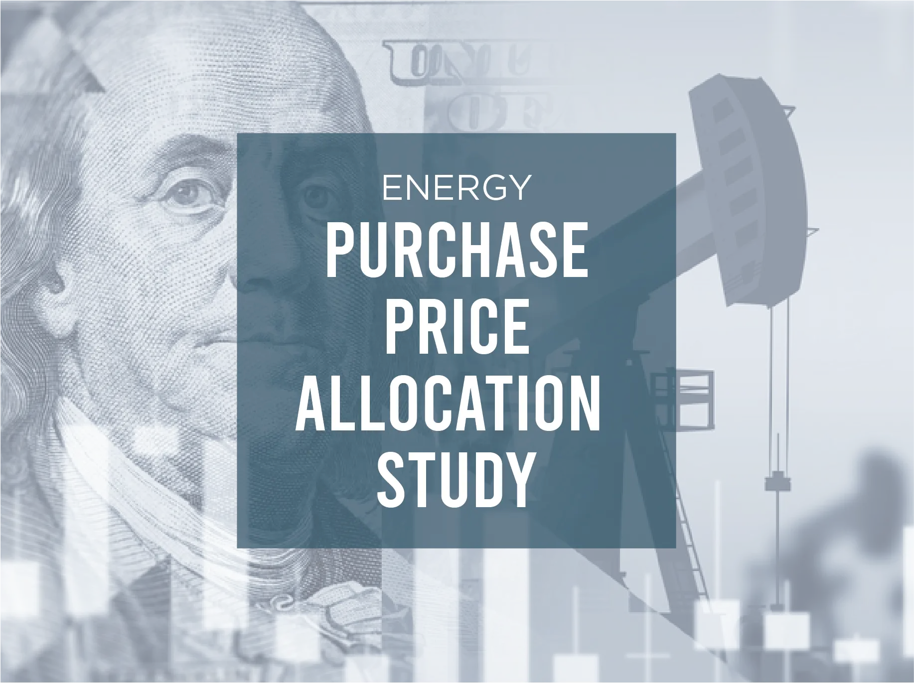 Energy Purchase Price Allocation.png