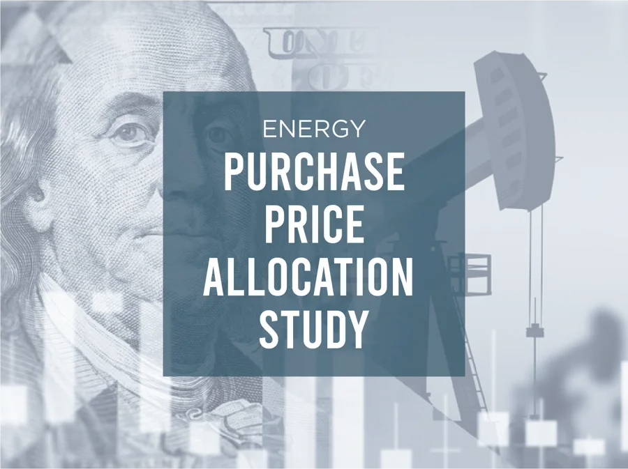 Energy Purchase Price Allocation.png