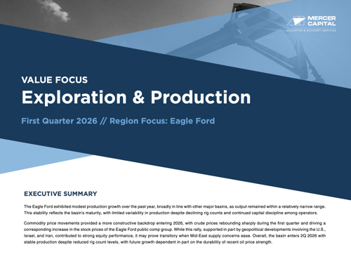 Energy newsletter Q1 2026 COVER.png