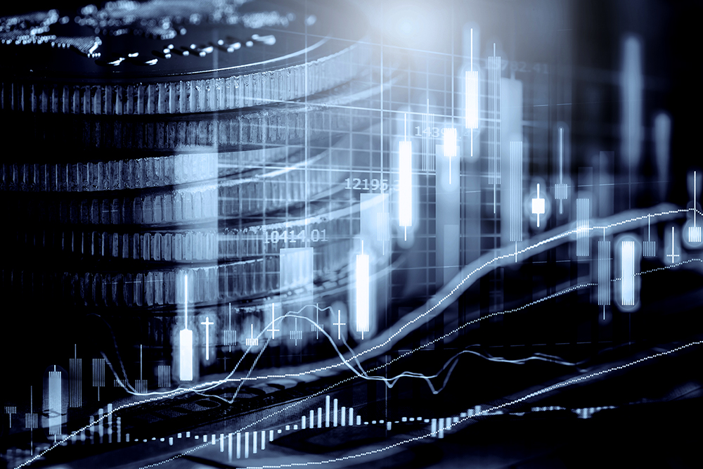 Quality of Earnings Report for Would-Be PE Sellers