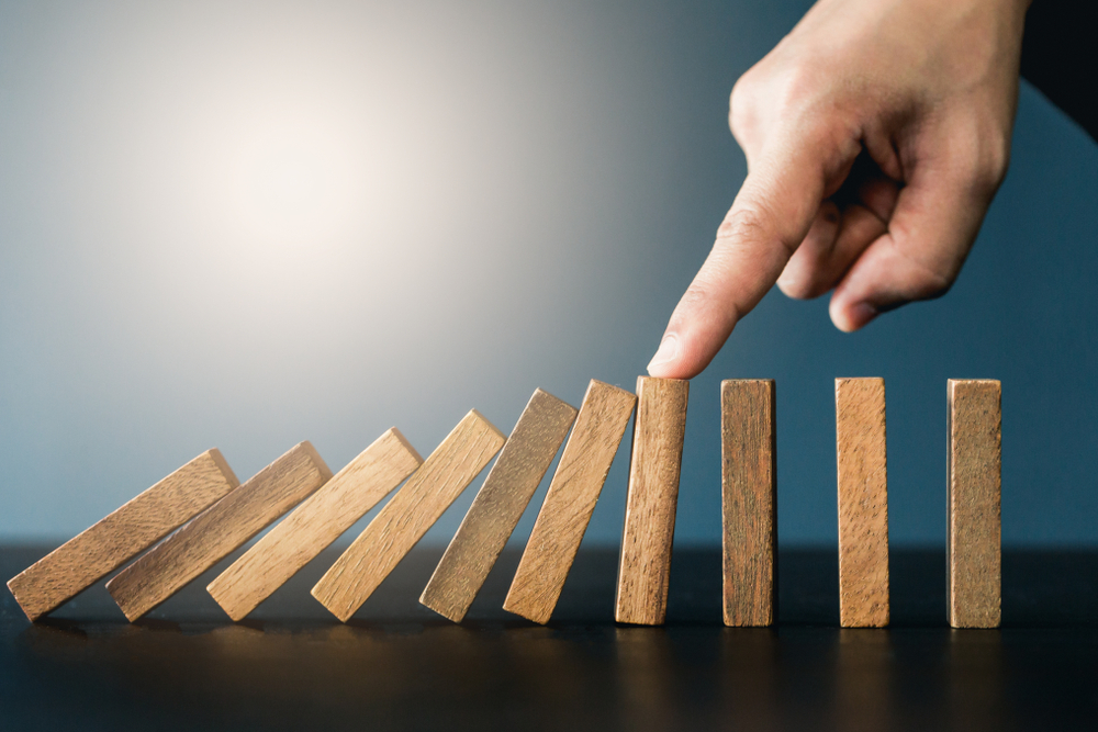 How to Communicate Risk to Family Shareholders