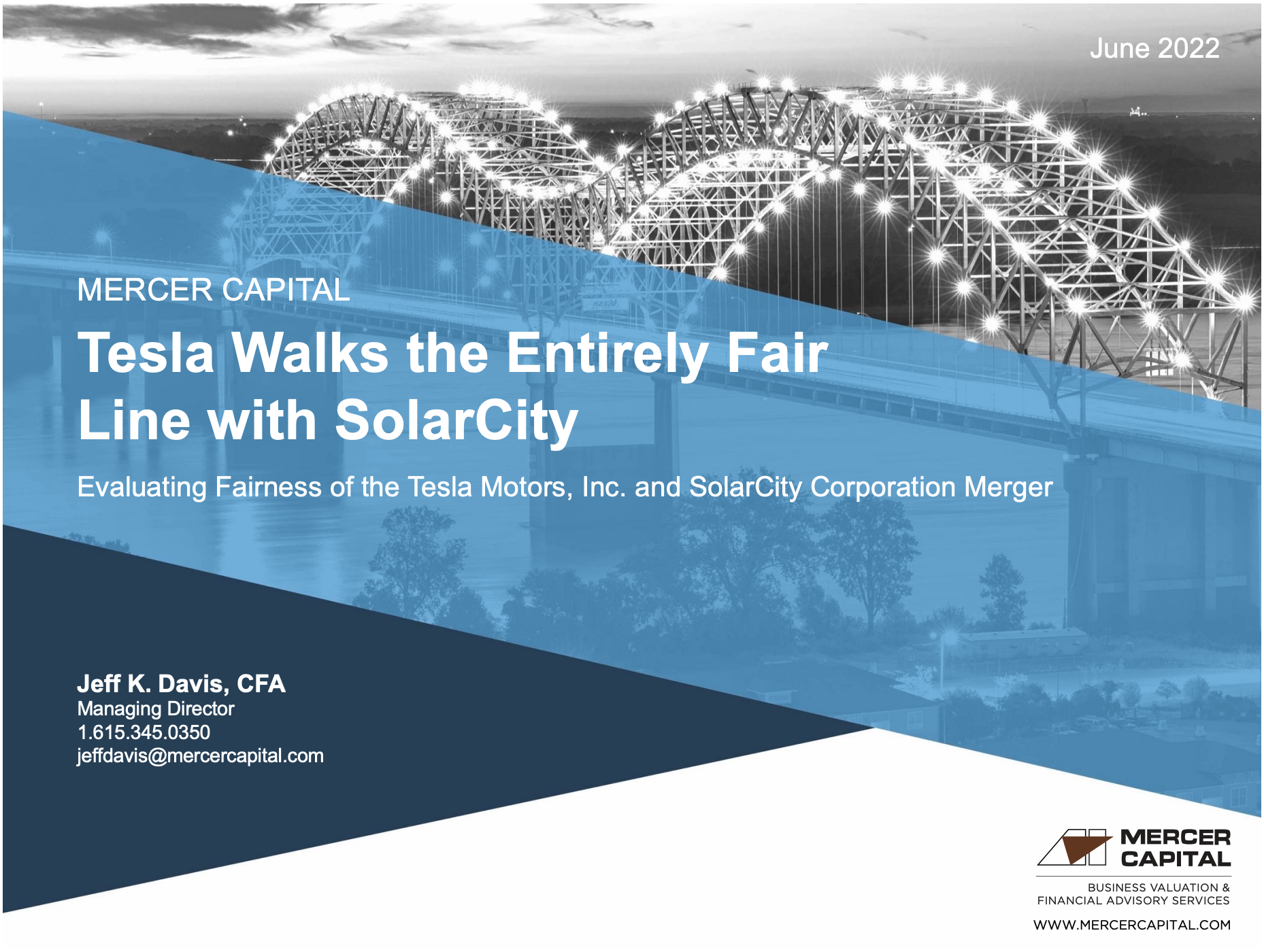 cover_Mercer-Capital_E&P