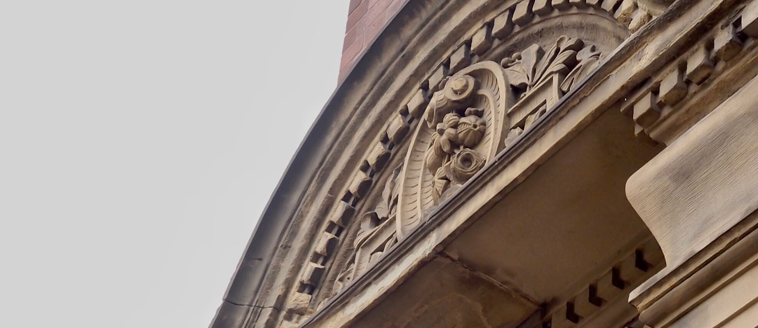 Does Your Bank Need an Interim Impairment Test Due to the Economic Impact of COVID-19?