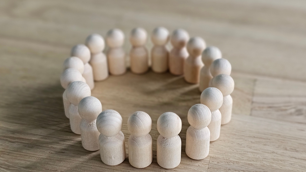 Venture Capitalists in the Family