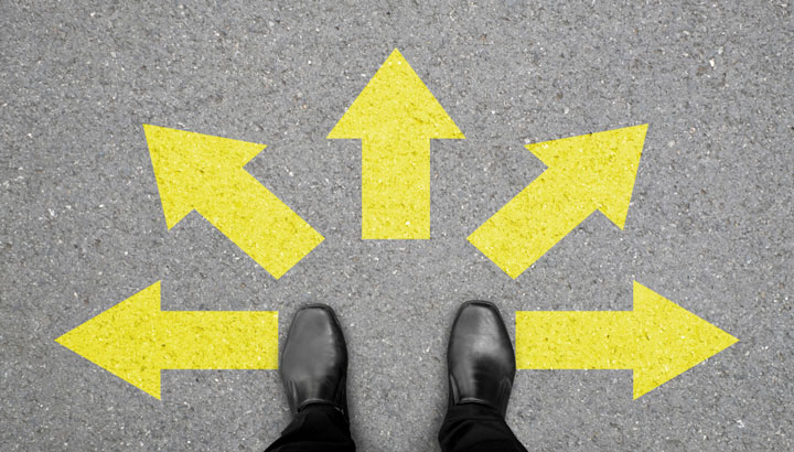 How Should We Respond to an Acquisition Offer?