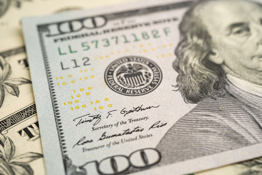 March 2026 | Capital Allocation: The Strategic Decision in a Slower Growth Environment