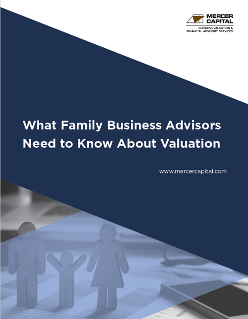 What-family-business-advisors-need-to-know-about-valuation-COVER.png